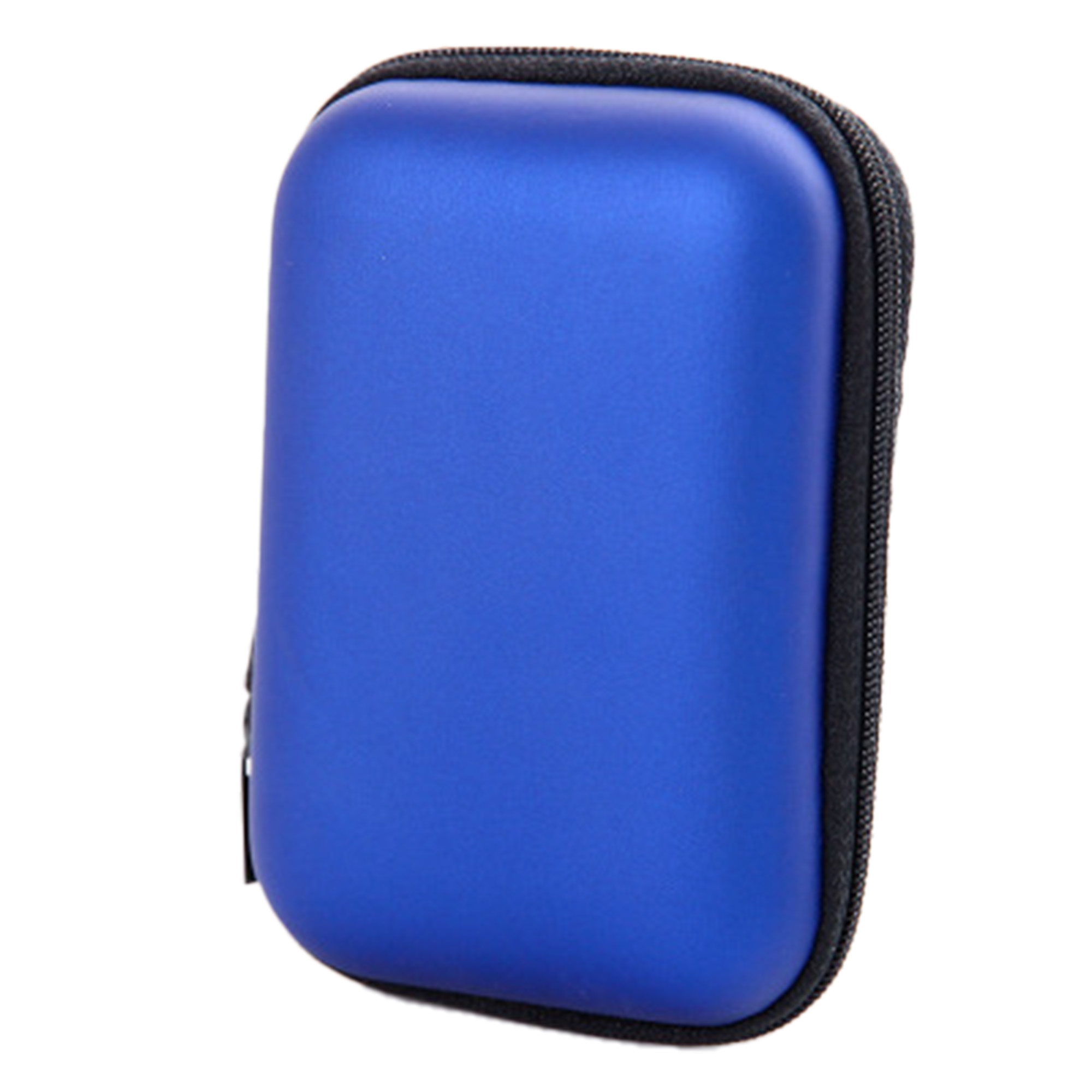 Data Cable Organizer Bag 5