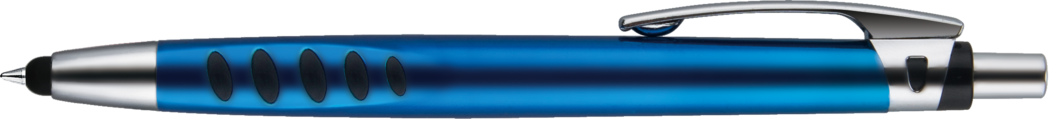 Plano Stylus Shine Pen 2