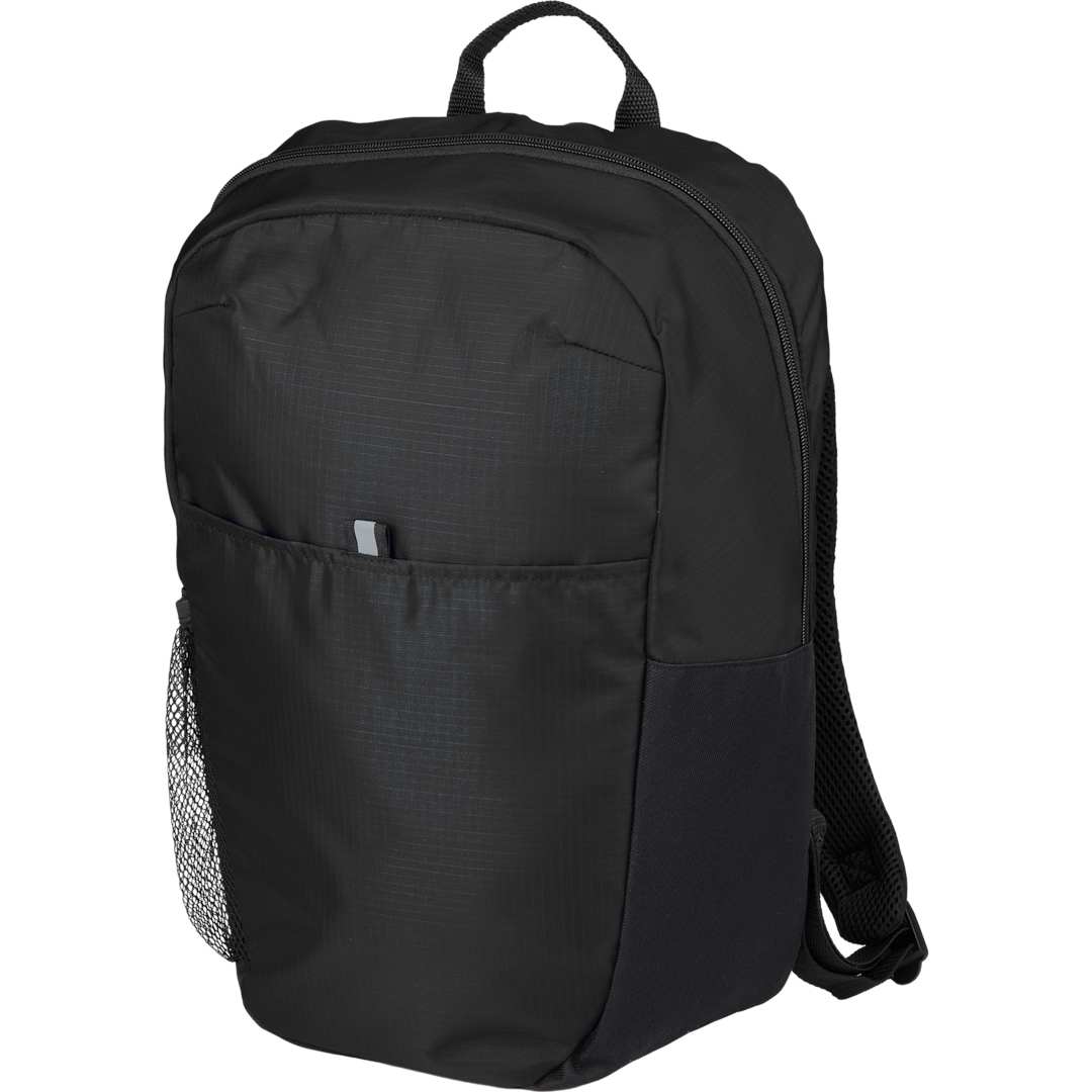 Rocky Recycled 15" Computer Backpack 101