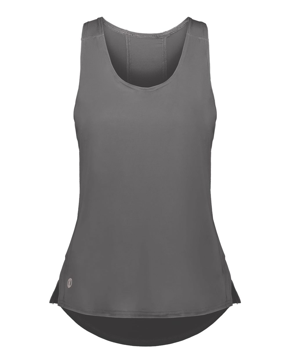 Women's Coolcore Tank - 222777 11