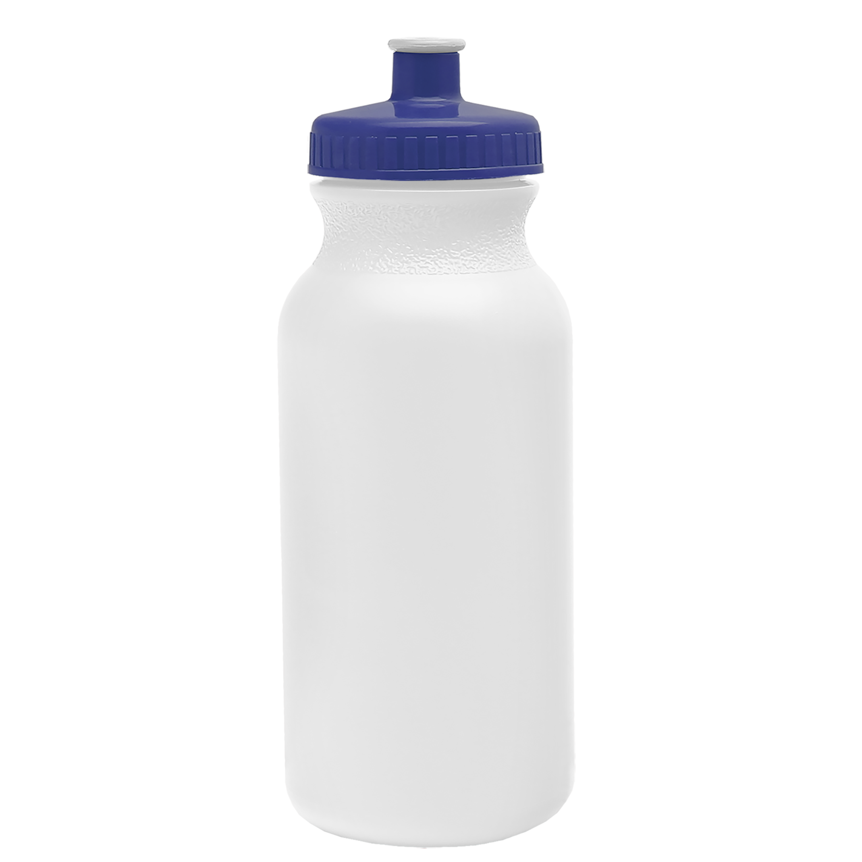 Garyline® Omni Bike Bottle - 20 oz. 138