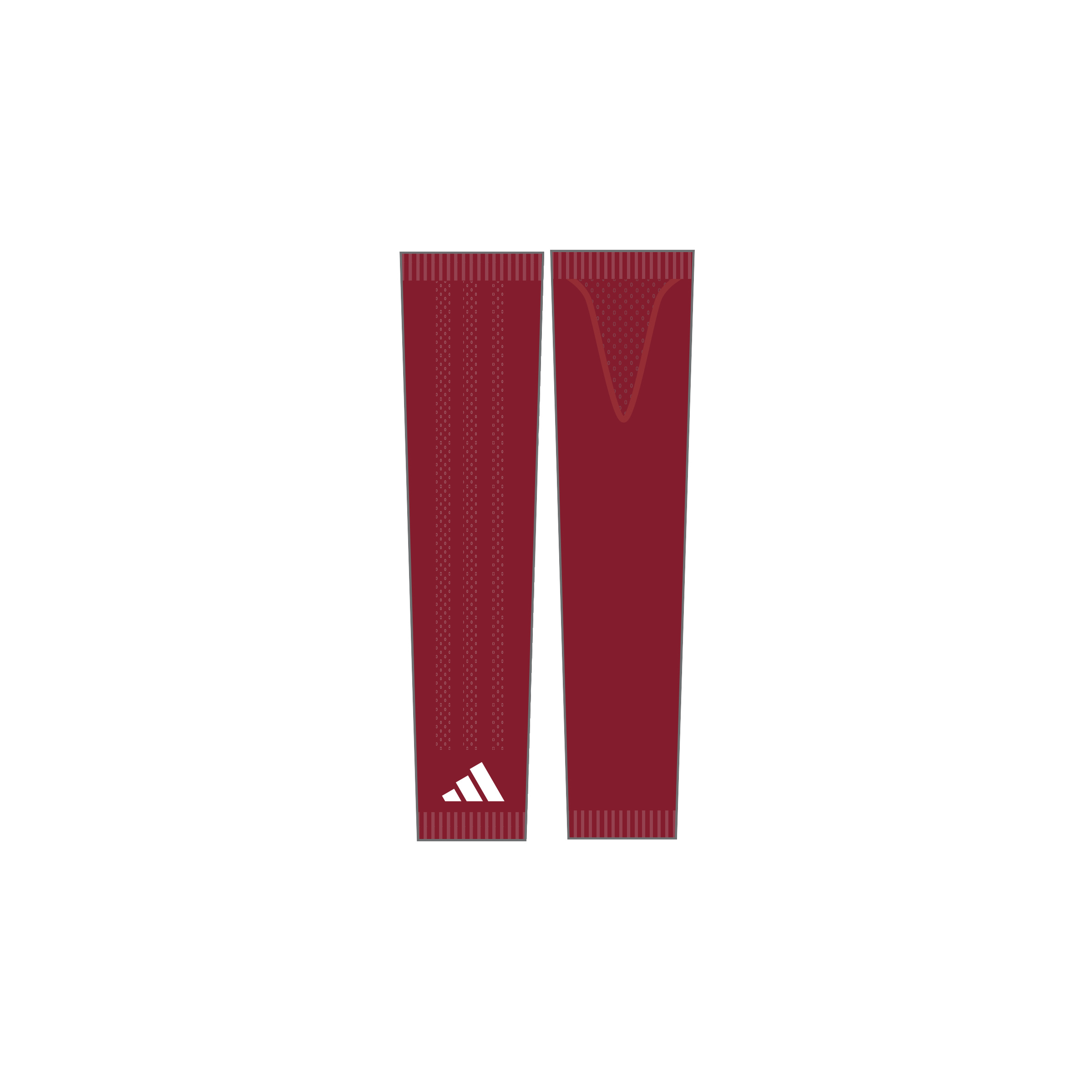COMPRESSION SLEEVE 11