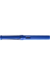 LAMY Safari Fountain Pen – Medium 58