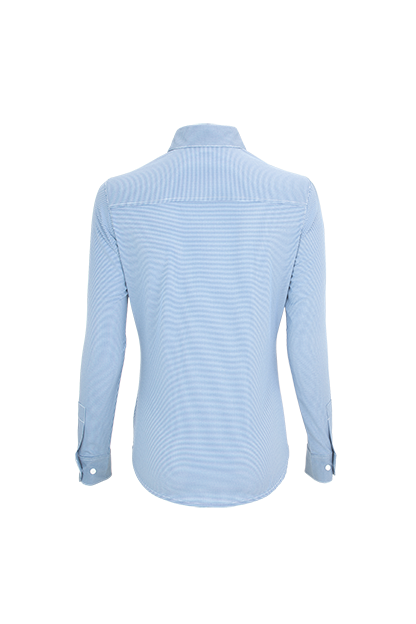 Women's Vansport Sandhill Dress Shirt 51