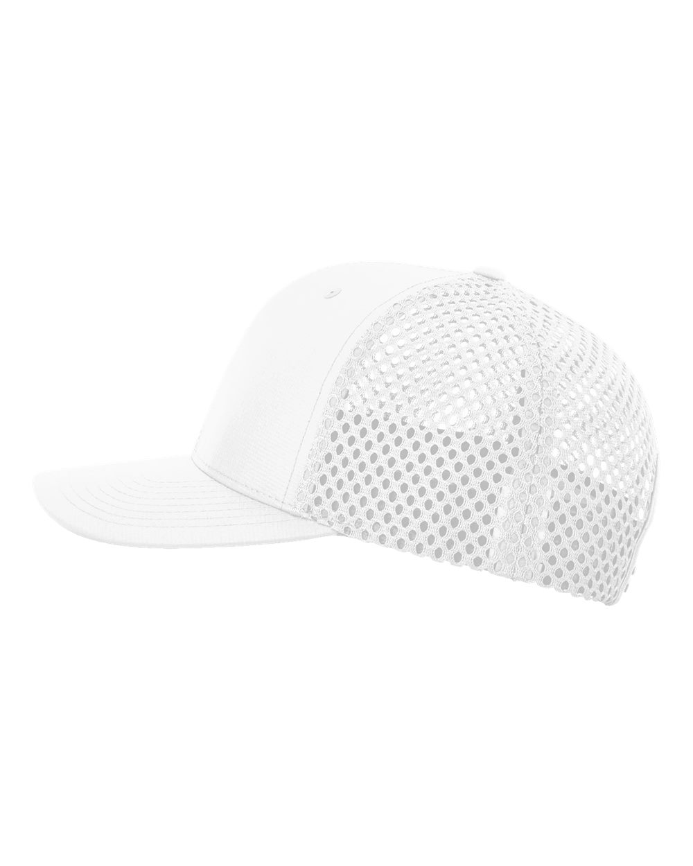 Tilikum Cap - 835 18