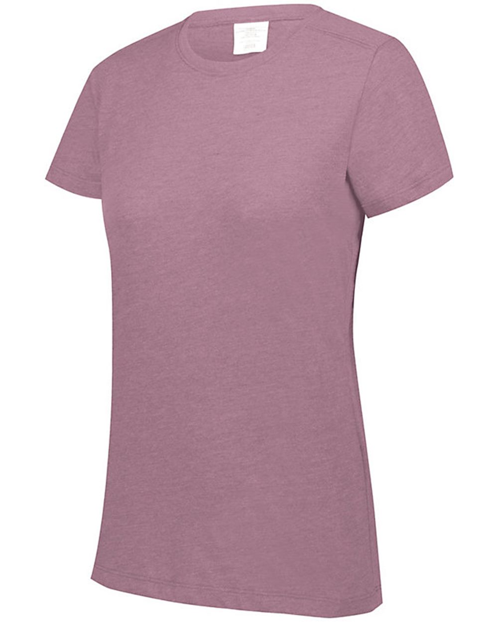 Women's Triblend T-Shirt - 3067 13