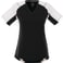 Women's TAKU Short Sleeve Tech Tee 7