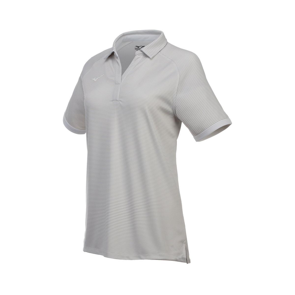 Women's Scout Polo 11