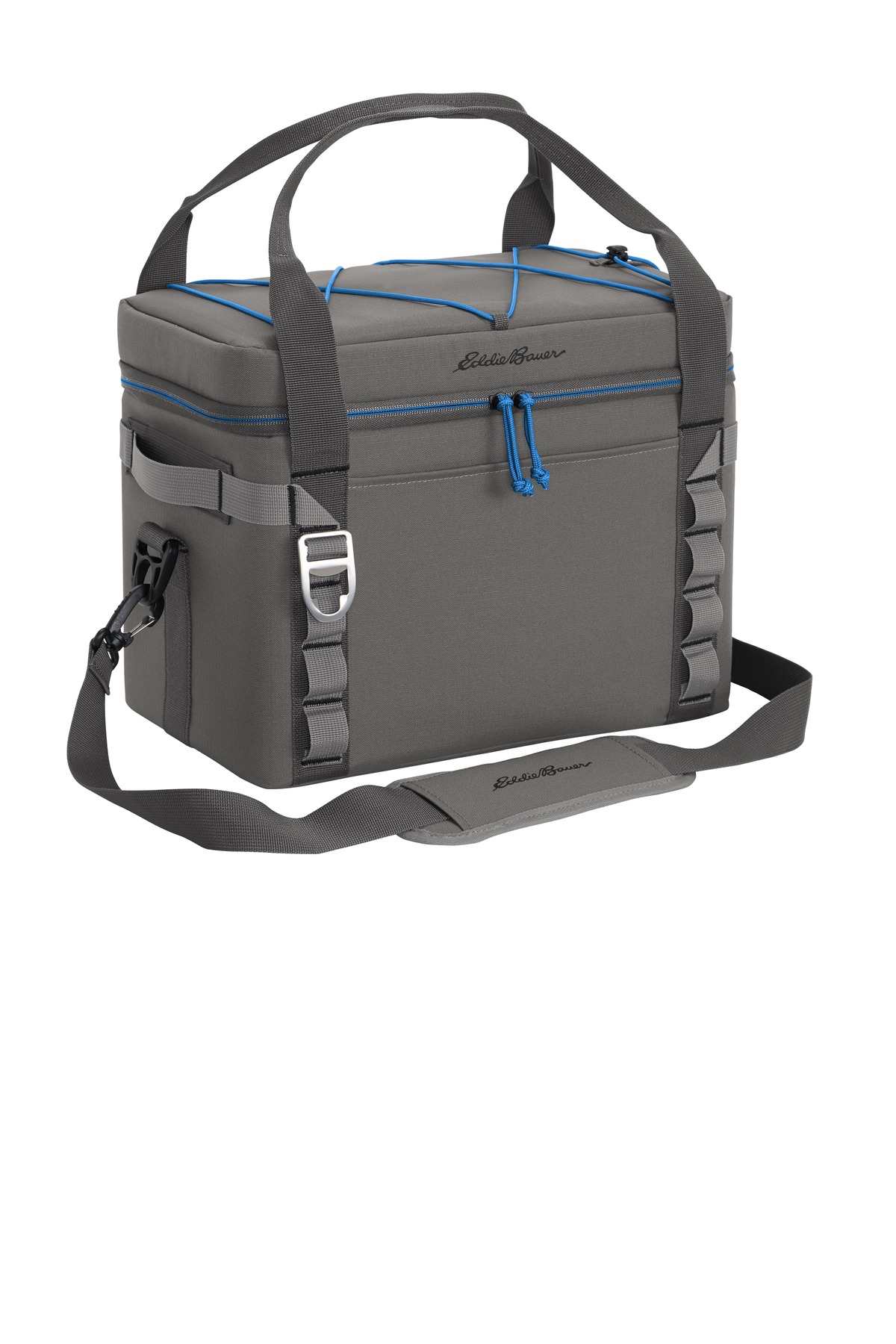 Eddie Bauer® Max Cool 24-Can Cooler 5