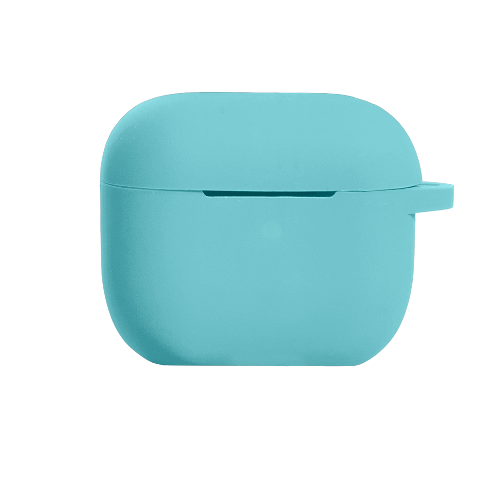 Palo Case for Apple AirPods 3 121