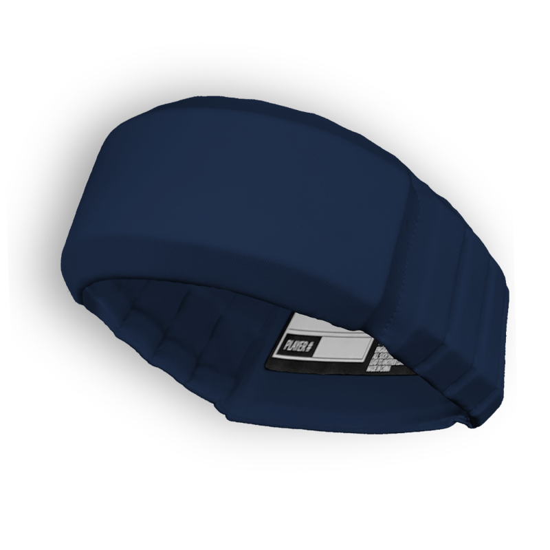 AURA Protective Headband