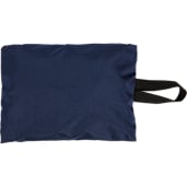Packable Recycled Duffle Bag 129