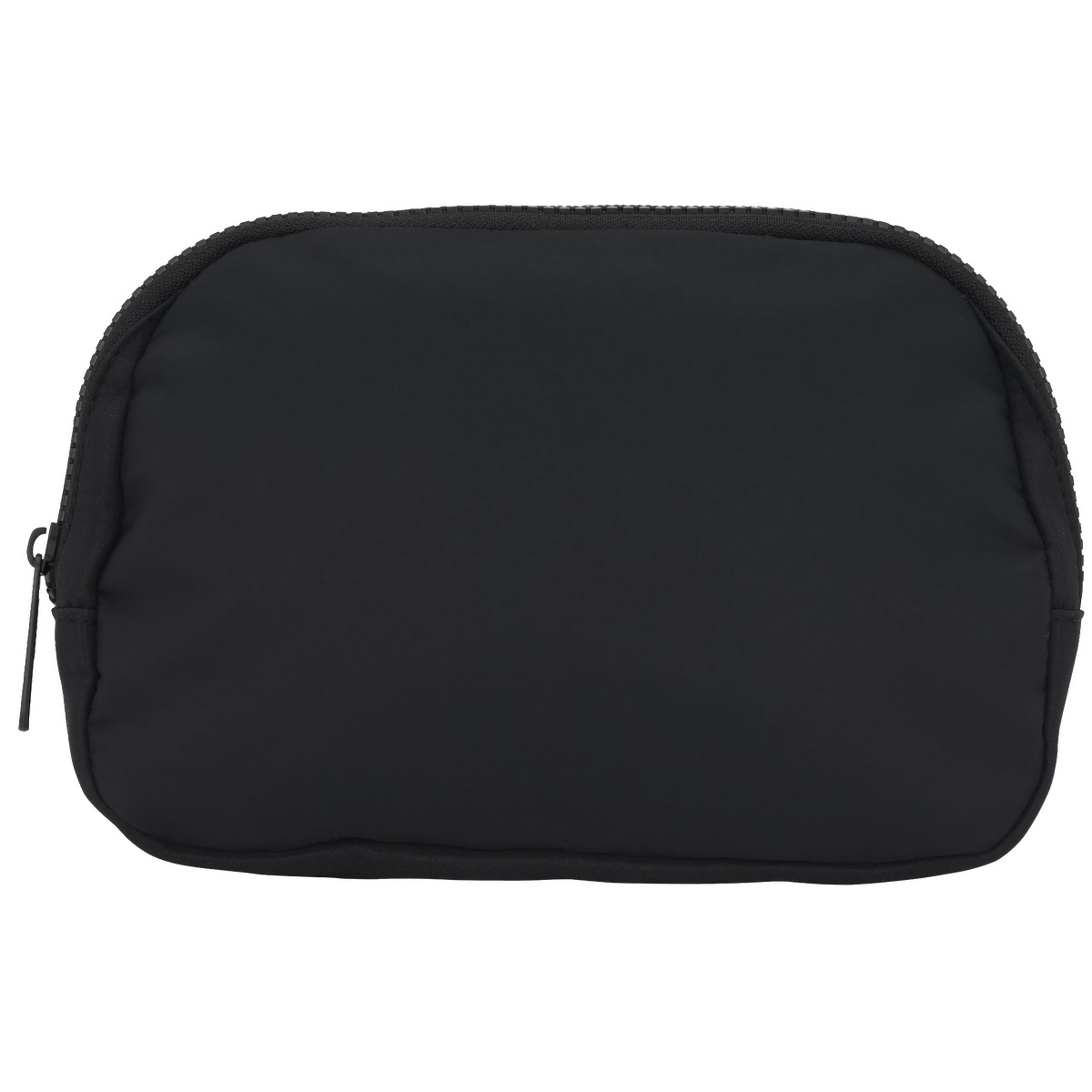 Swift 2L Belt Bag 17