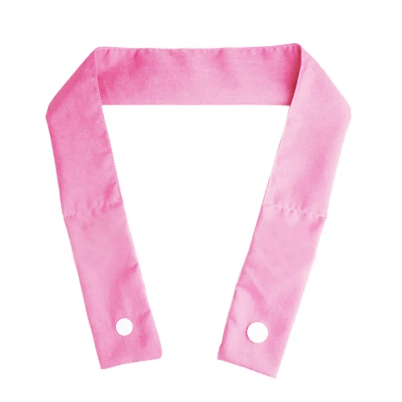 Cooling Neck Scarf 13