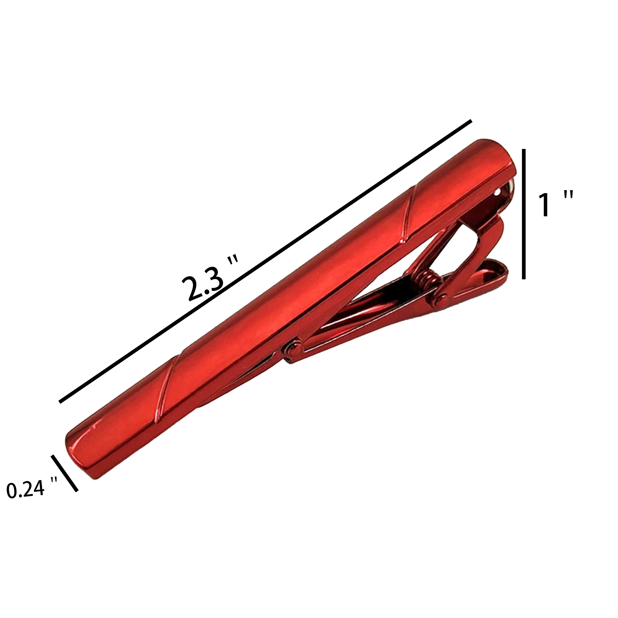 Kraft Paper Notebook with Pen 1