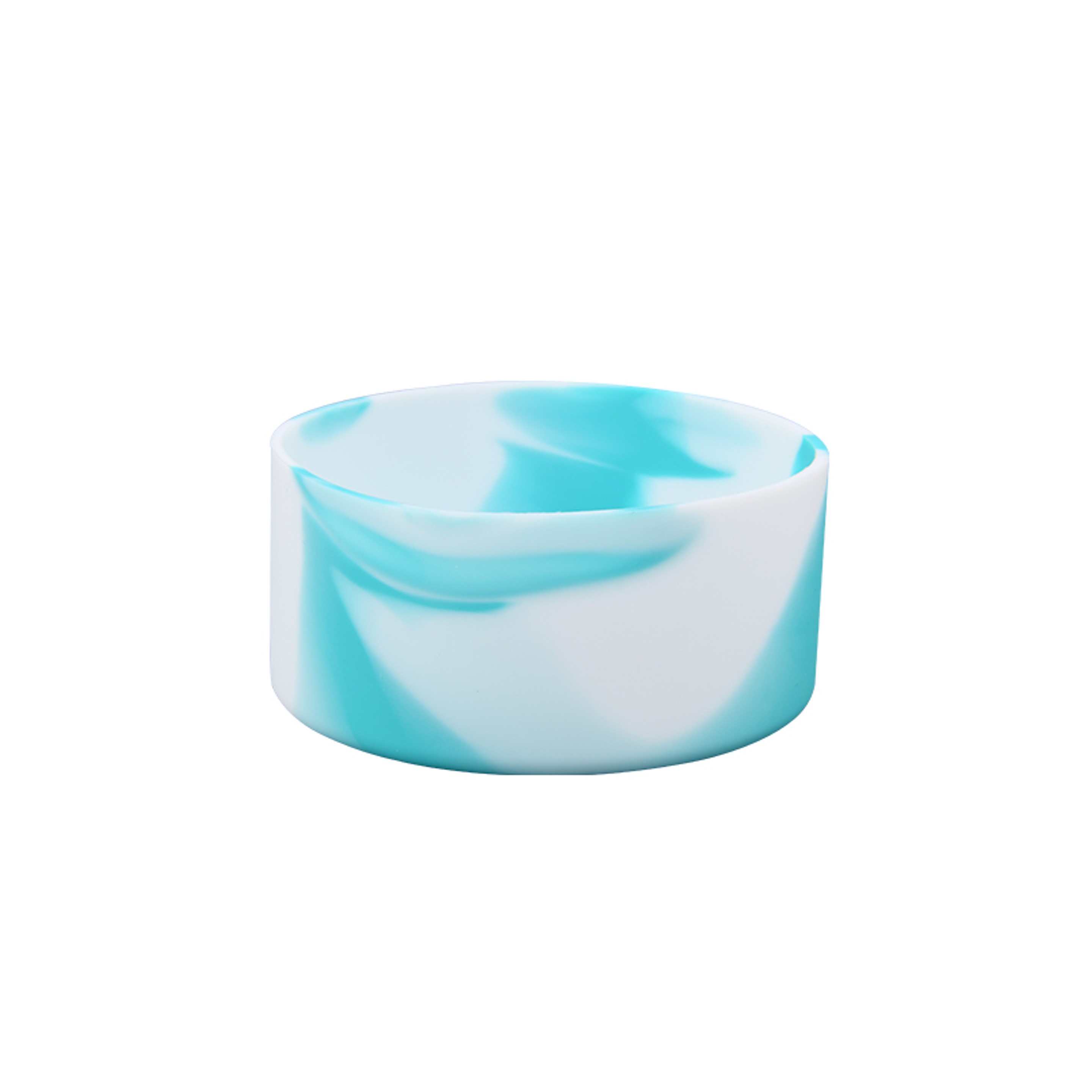 Silicone Water Bottle Boot 15