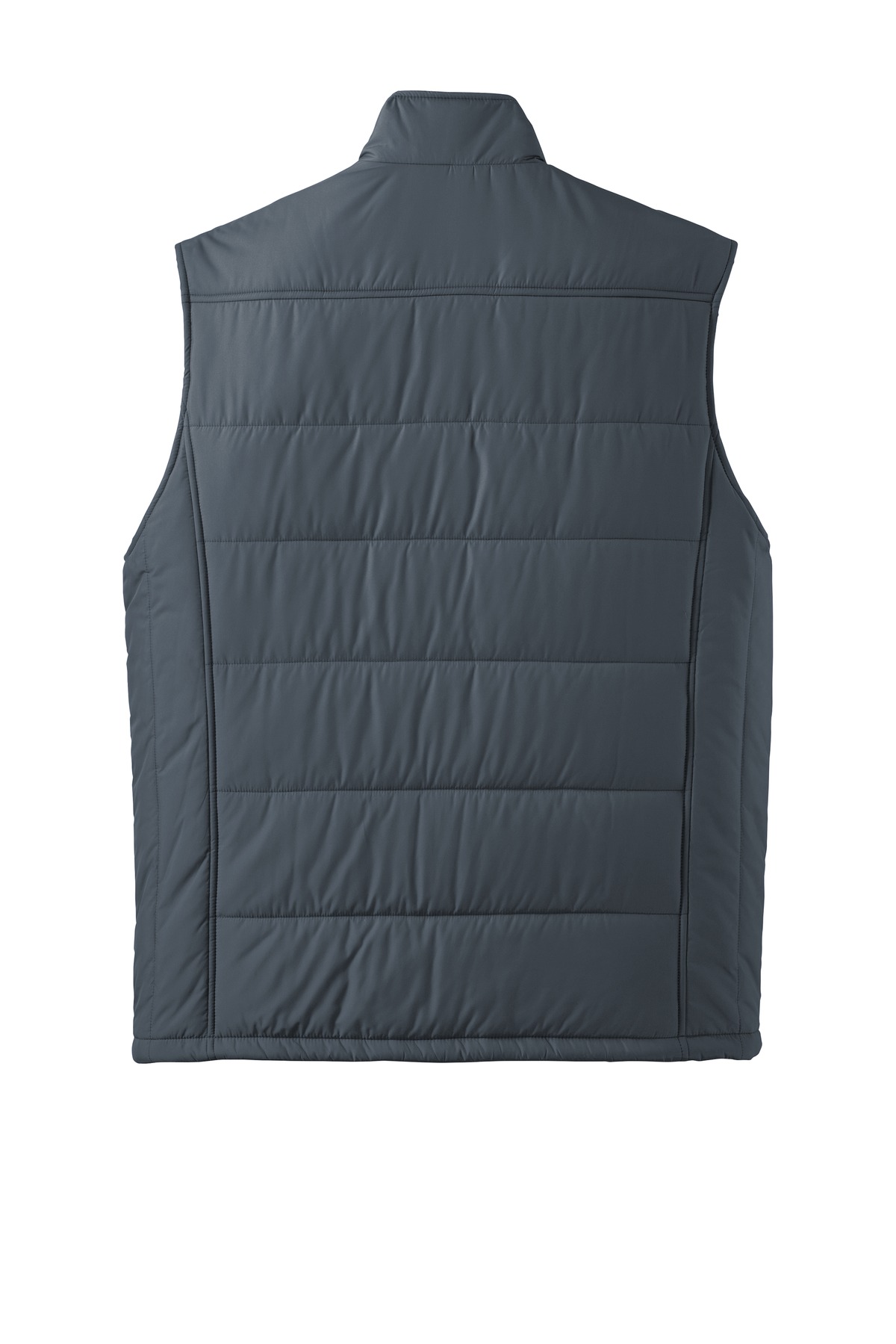 Port Authority Puffy Vest. J709 15