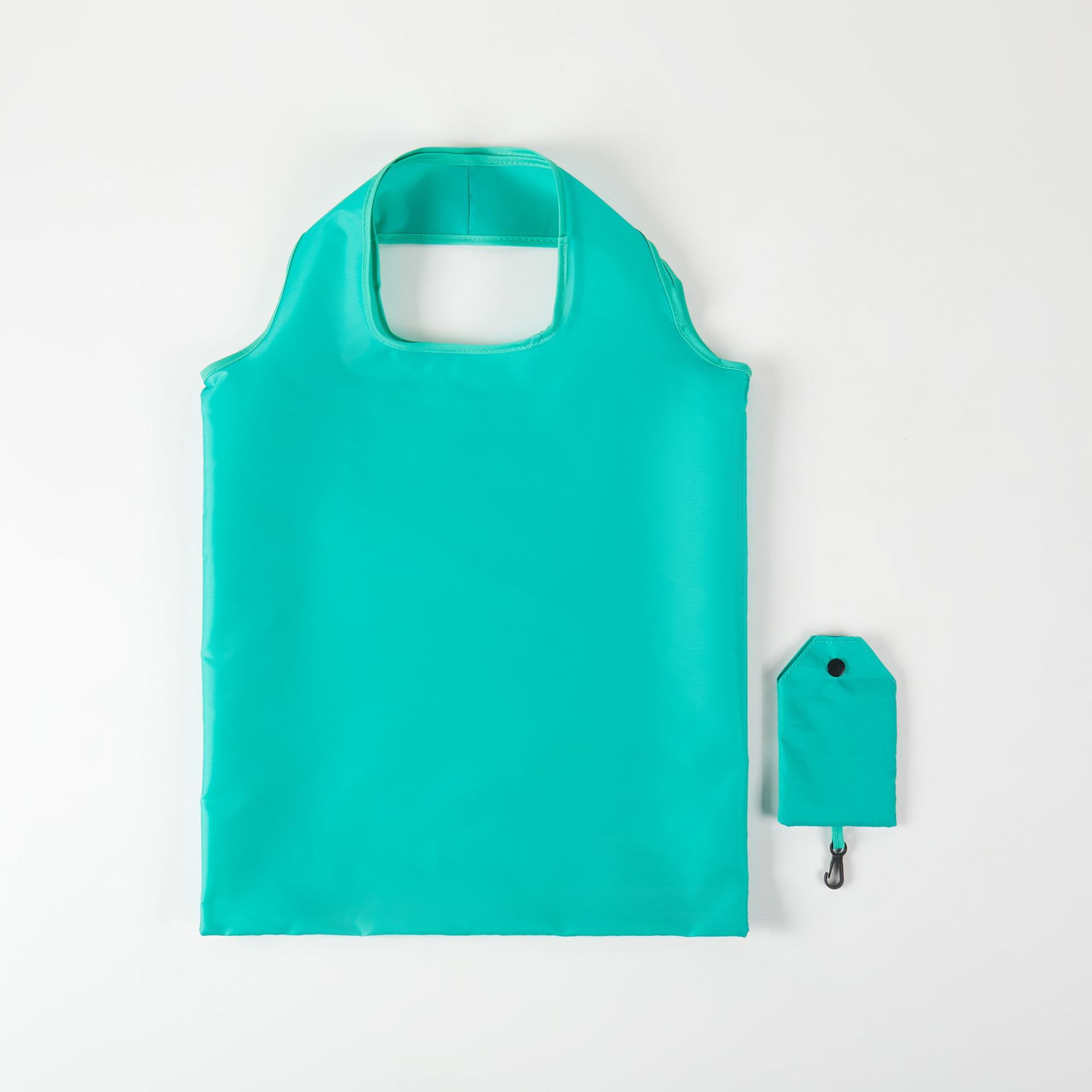 Foldable Shopping Tote Bag 7