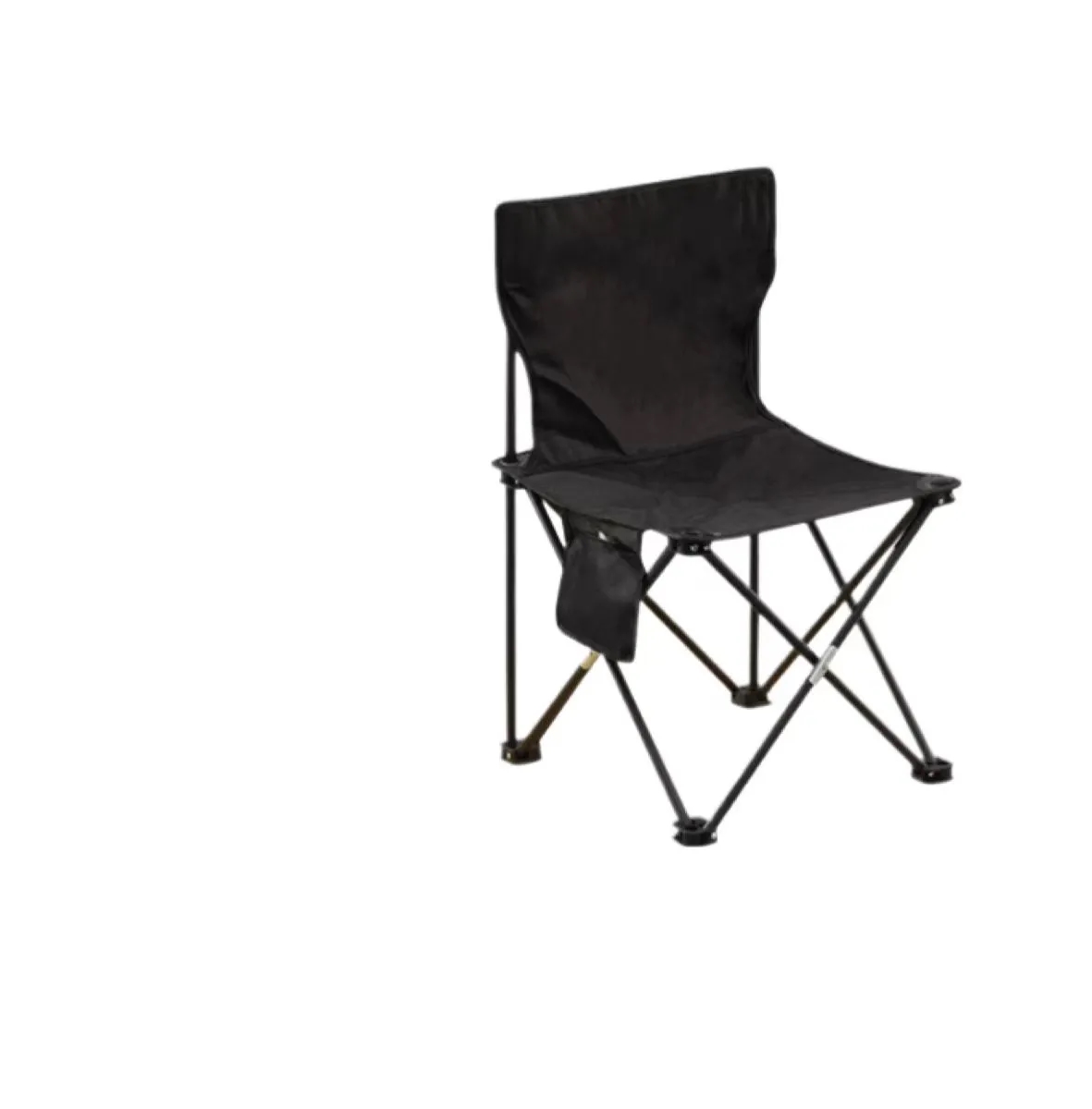 Outdoor Camping Folding Chair 6