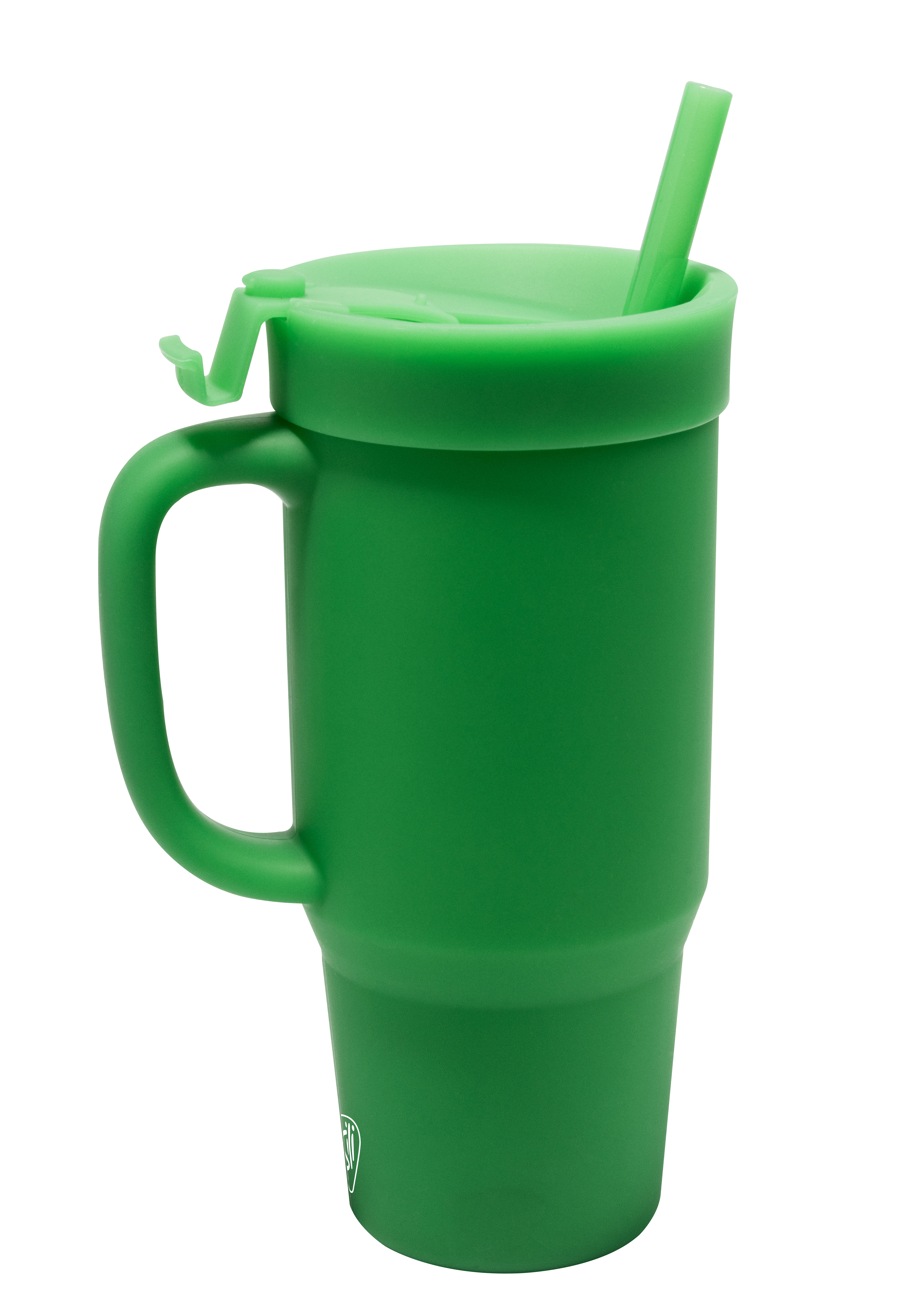Silipint® Humbler - 32 oz. 83