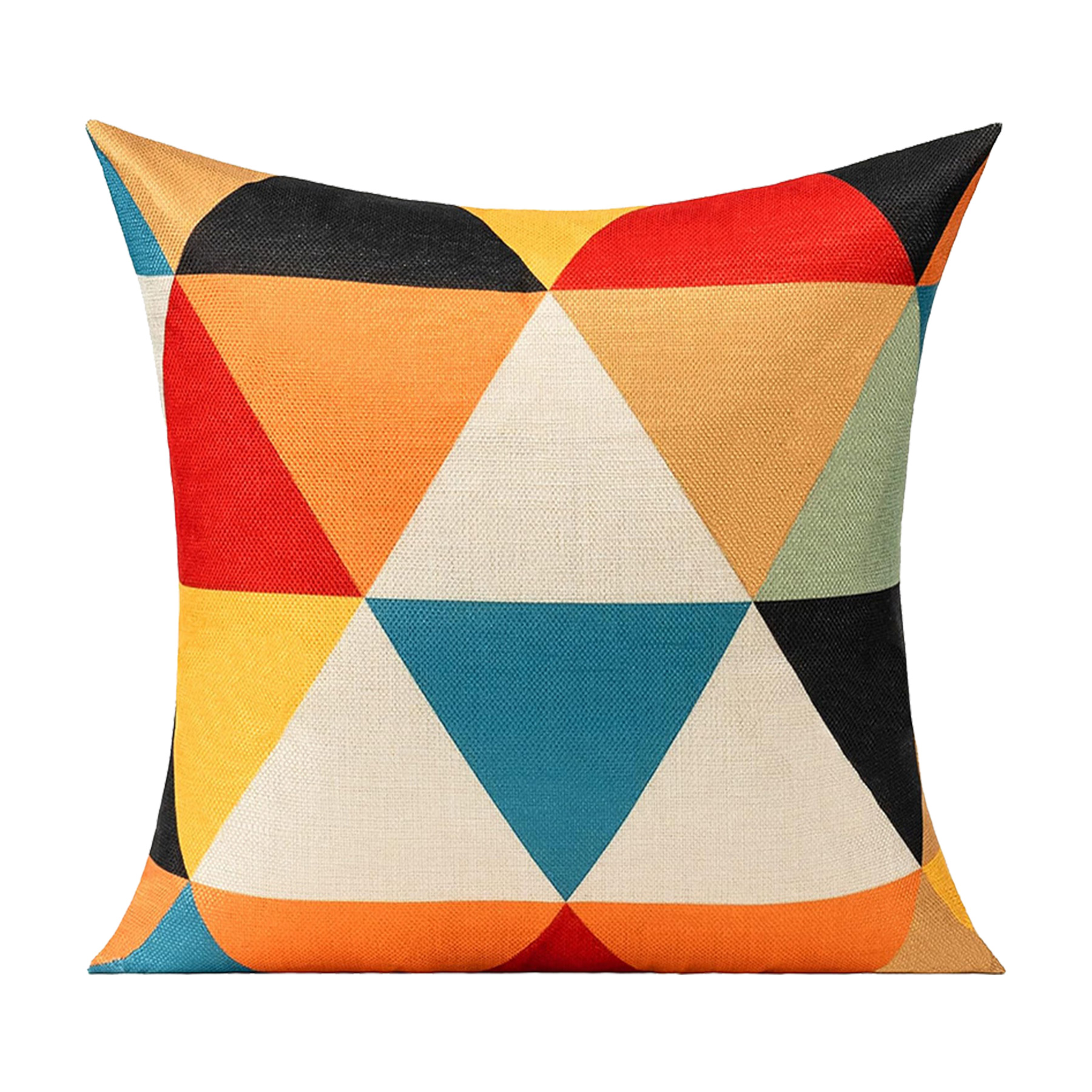 Throw Pillows 12