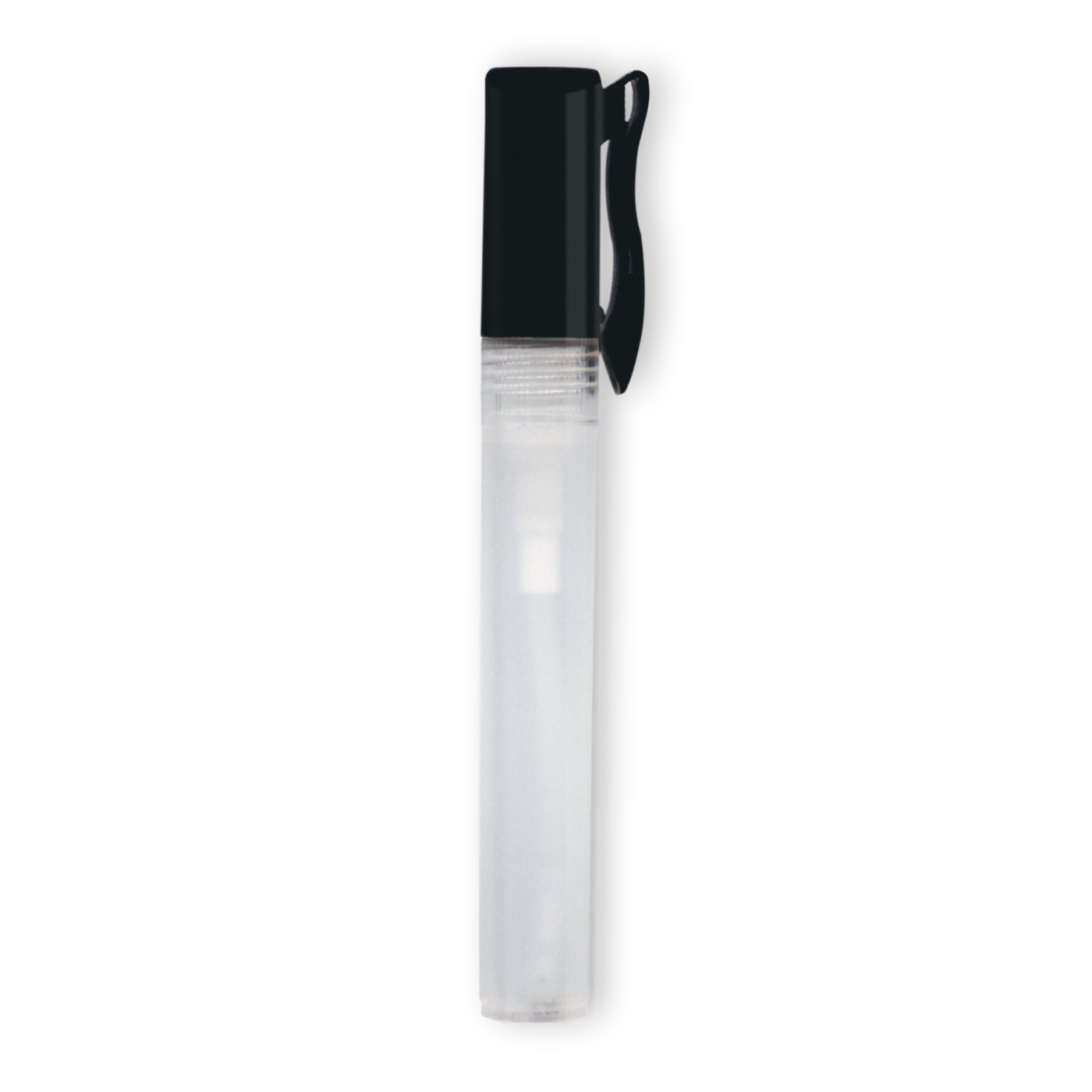 Hand Sanitizer Spray Pen 0.25 oz 10