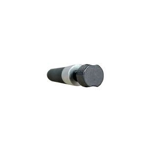 Premium Vacuum Pump Cork Wine Bottle Stopper 7