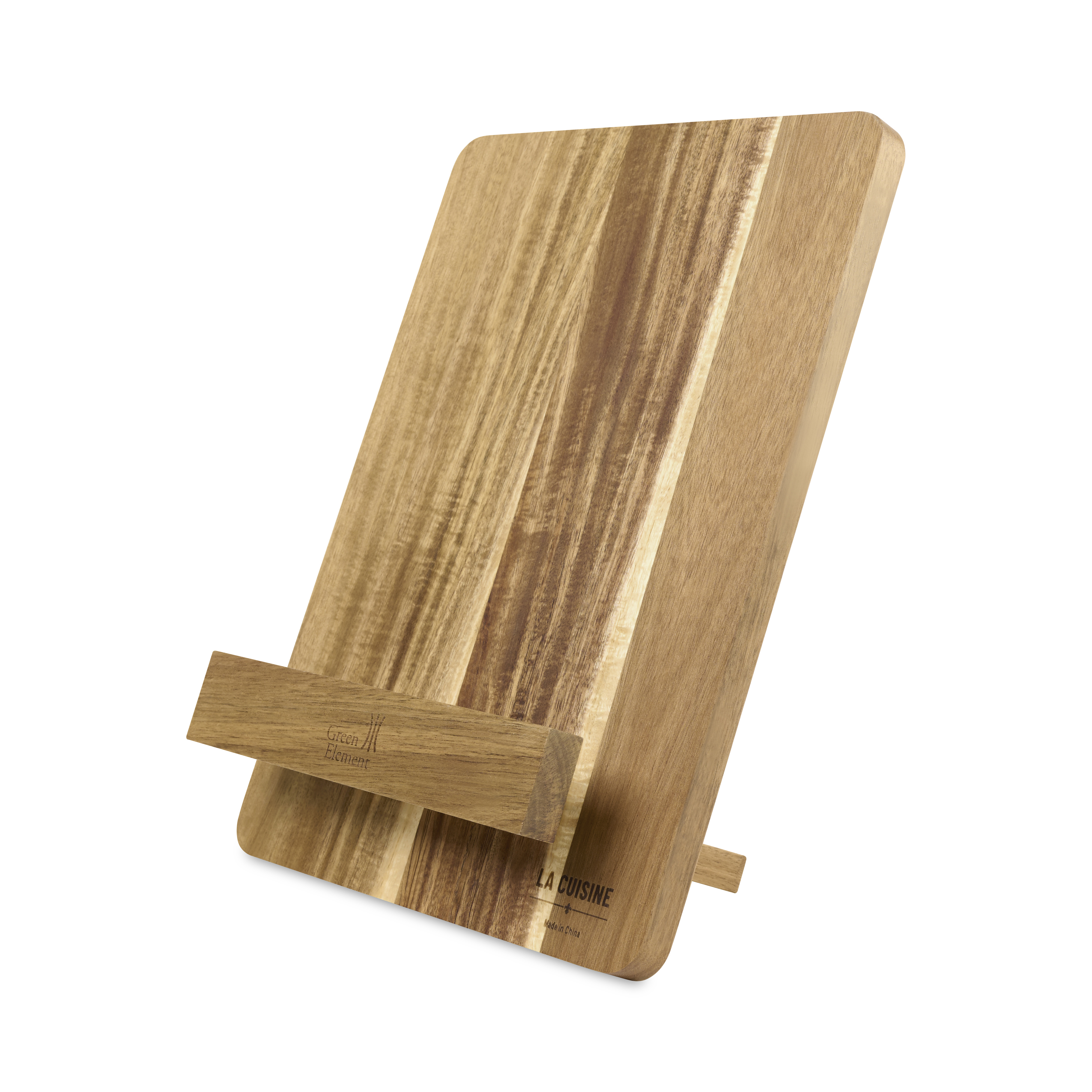 La Cuisine Sous Chef' Recipe Holder 11