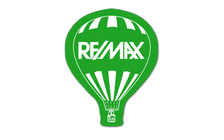 Balloon Vinyl Jar Opener 33