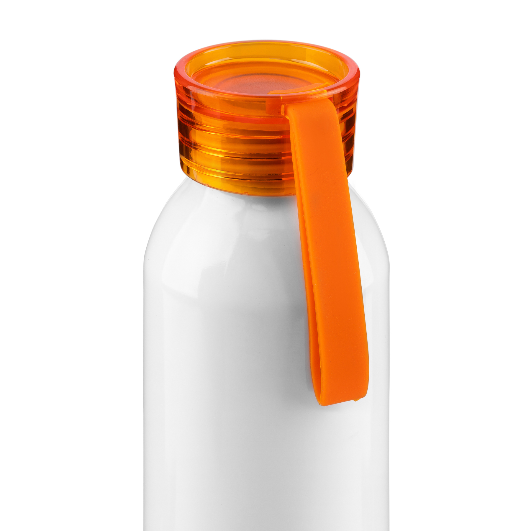 22 oz Regis Bottle 20