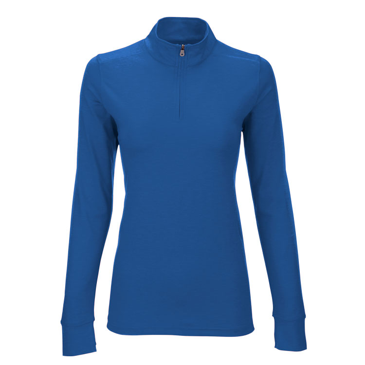 Vansport Ladies Zen Pullover 4