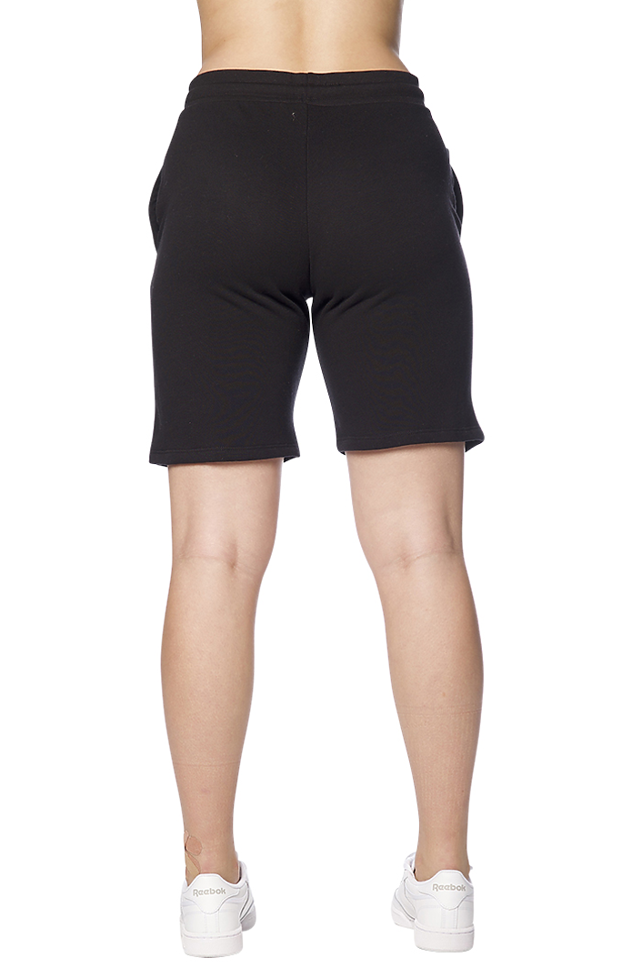 Unisex Fashion Terry Short 6