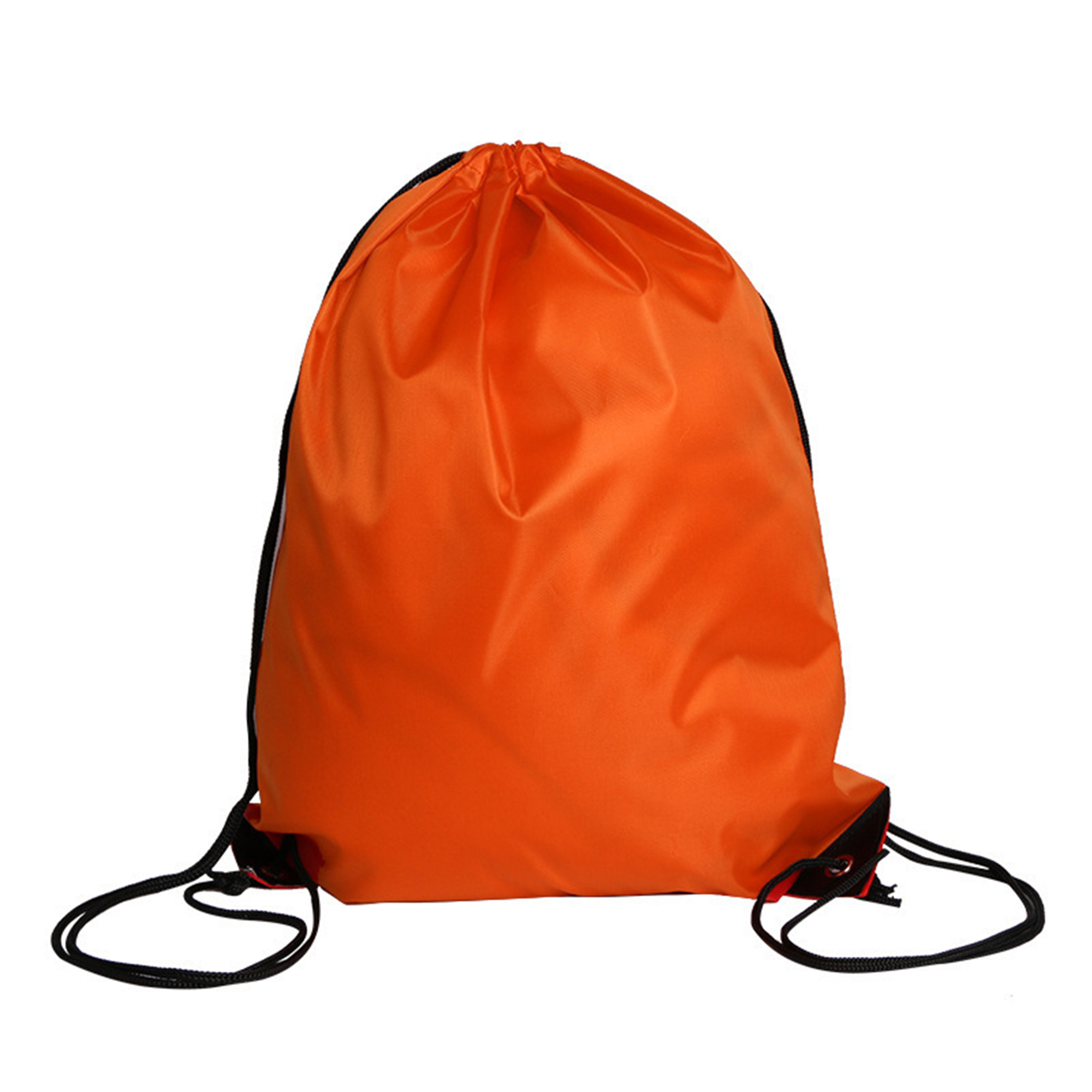 Lightweight Gym Sack 14