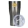 Victor Recycled Vacuum Insulated Tumbler 20oz 34