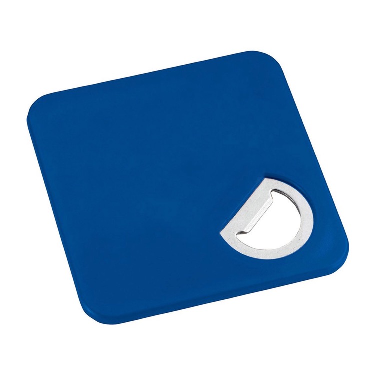 Bottle Opener Coaster 10