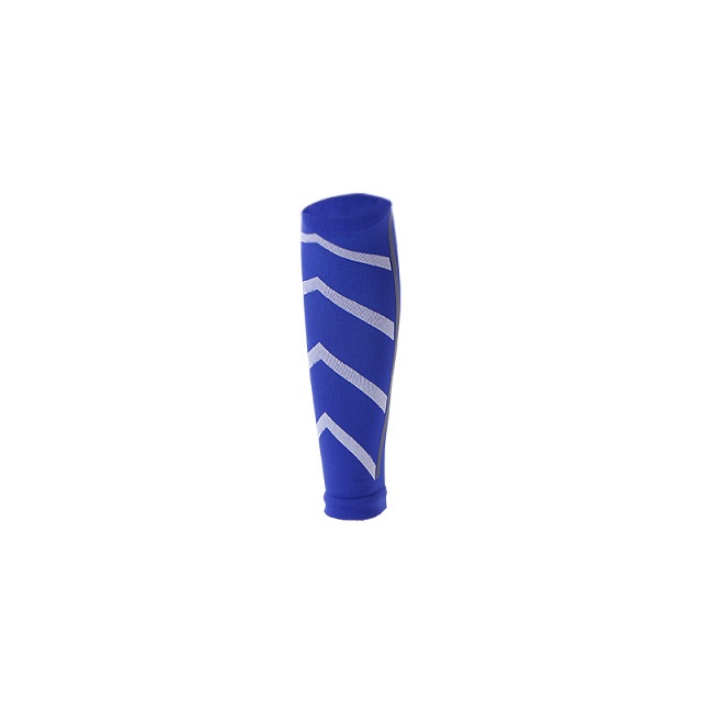 Sport Running Calf Sleeve 5