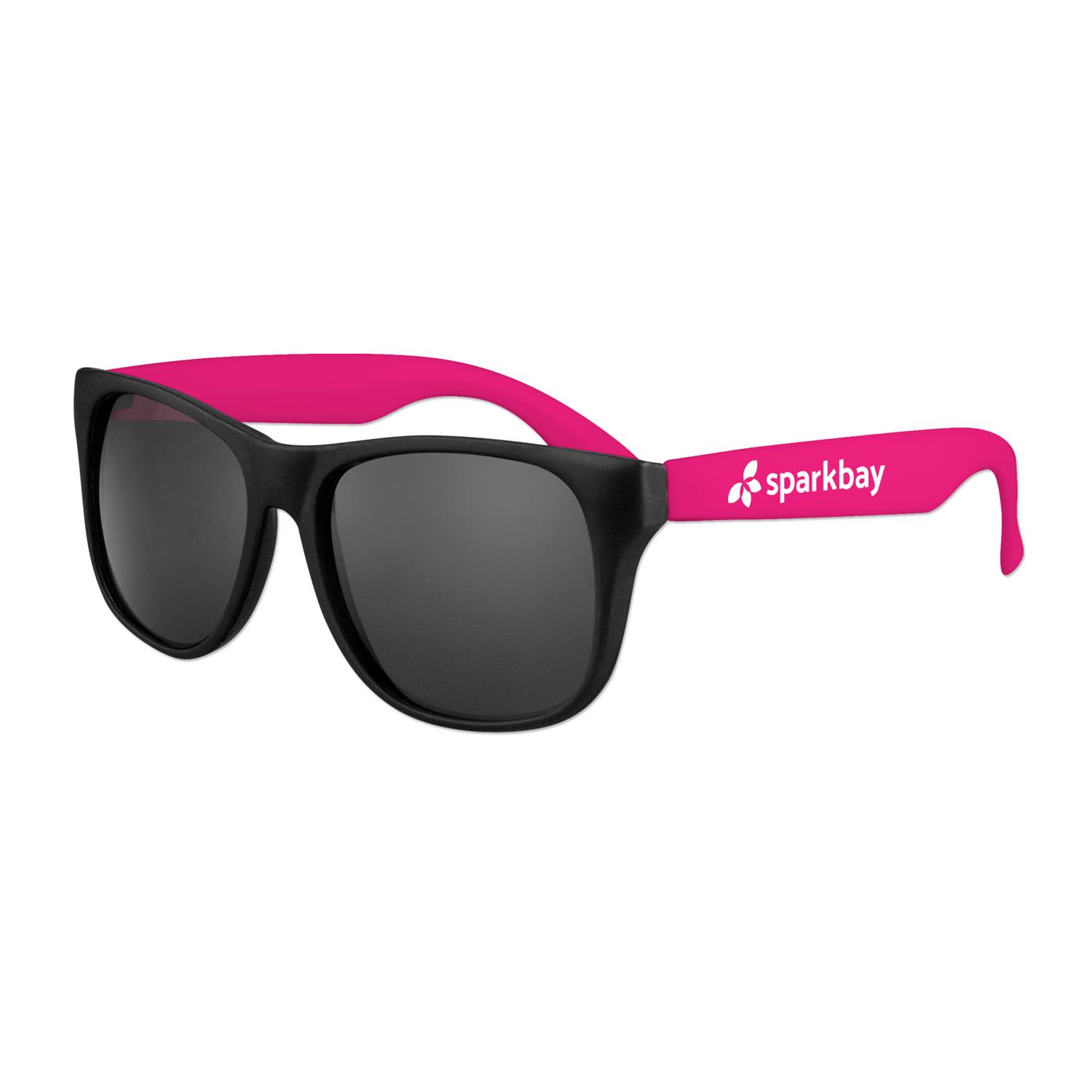 Classic Sunglasses 35