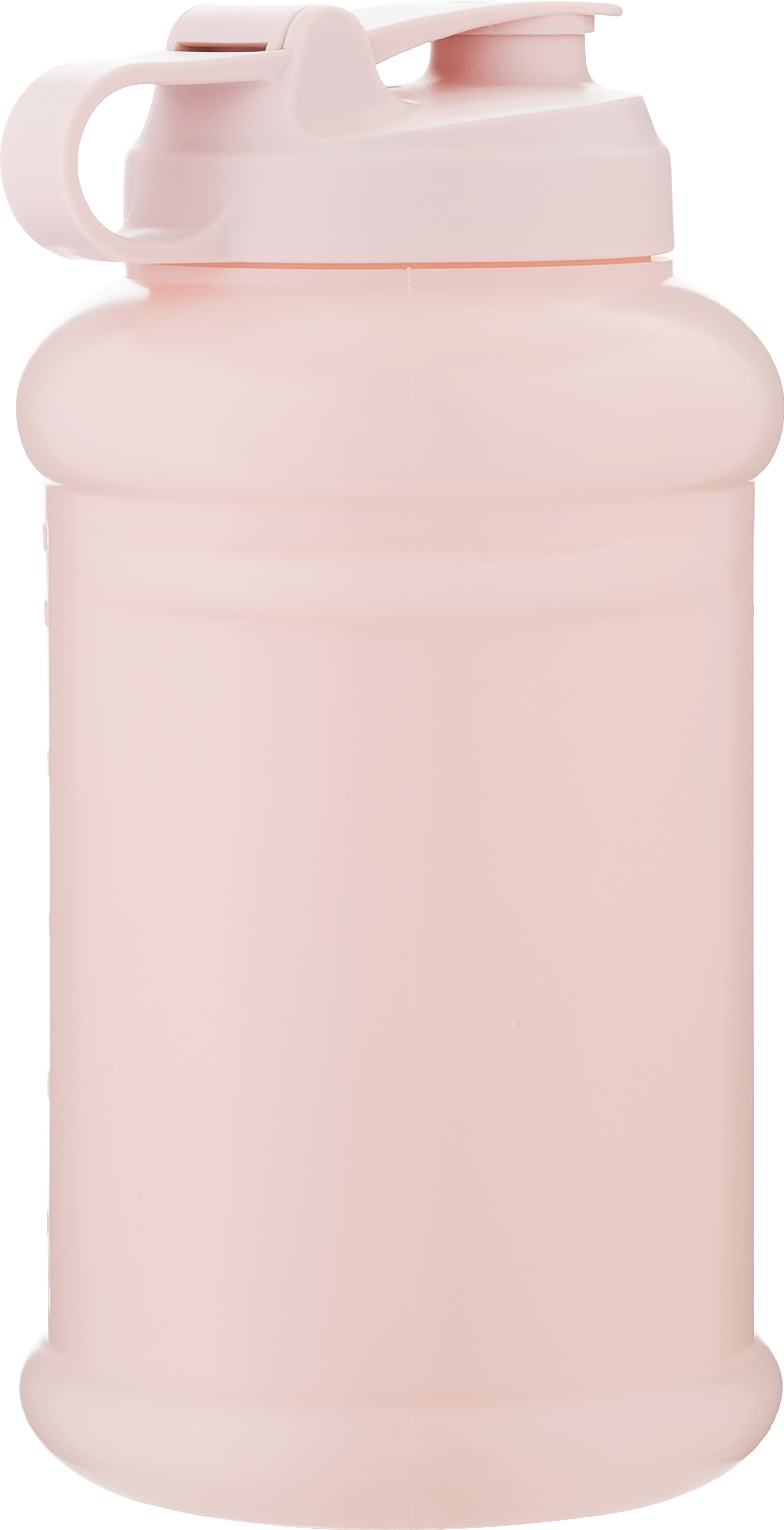 73 oz pro hydrojug classic 25