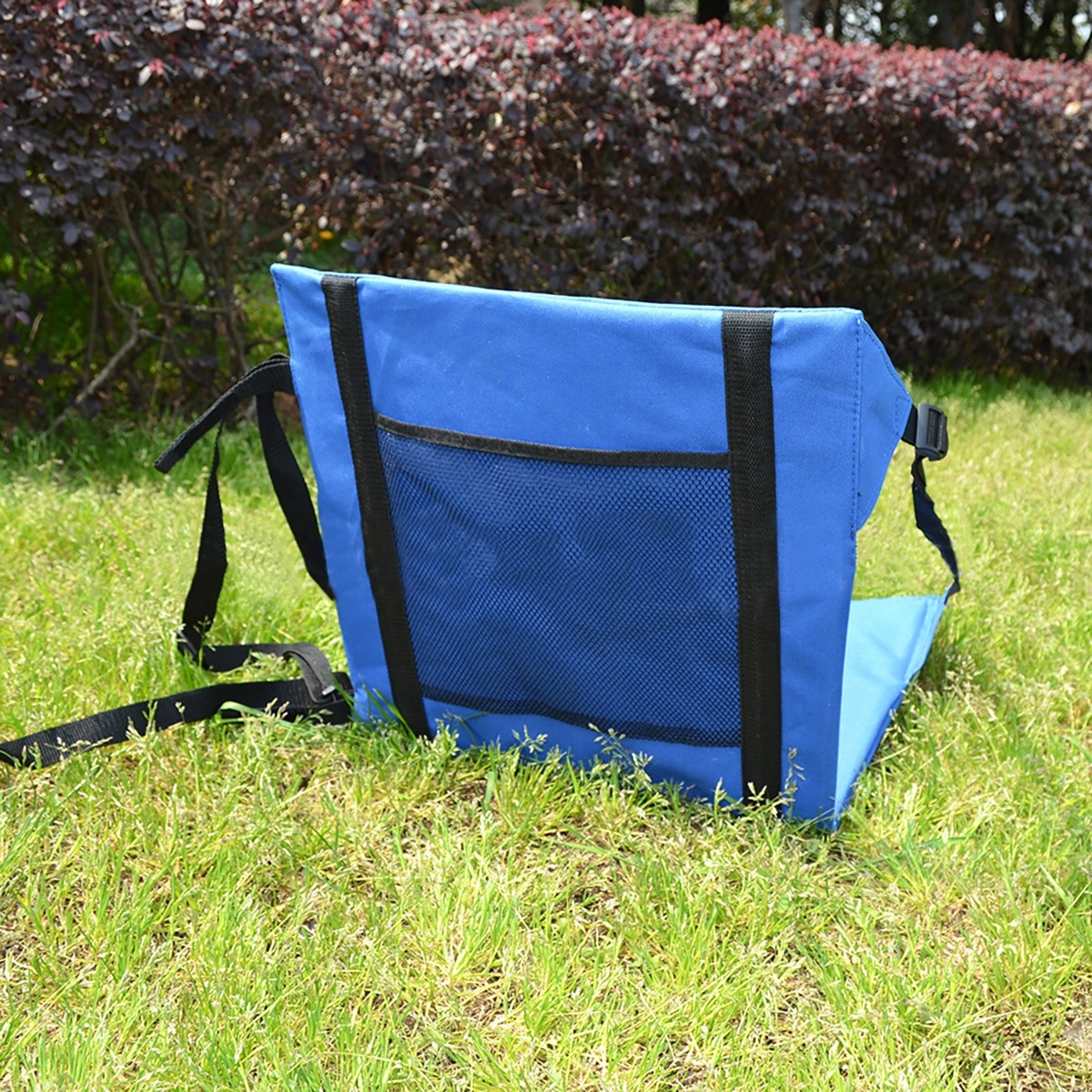 Portable Stadium Seat Cushion 3
