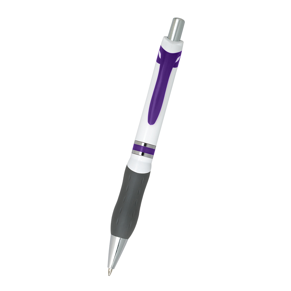 Campus Pen 20