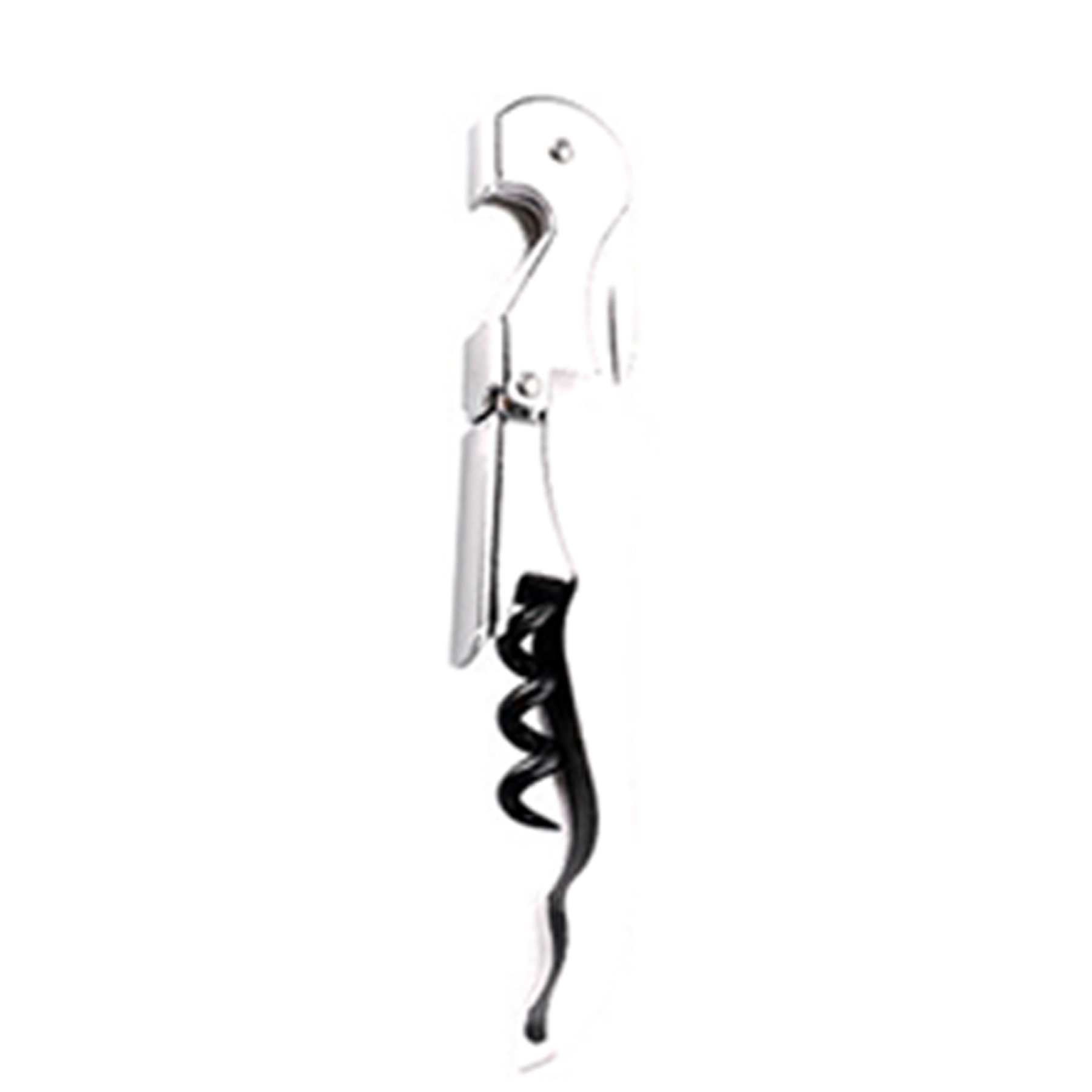 Corkscrew Wine Opener 9