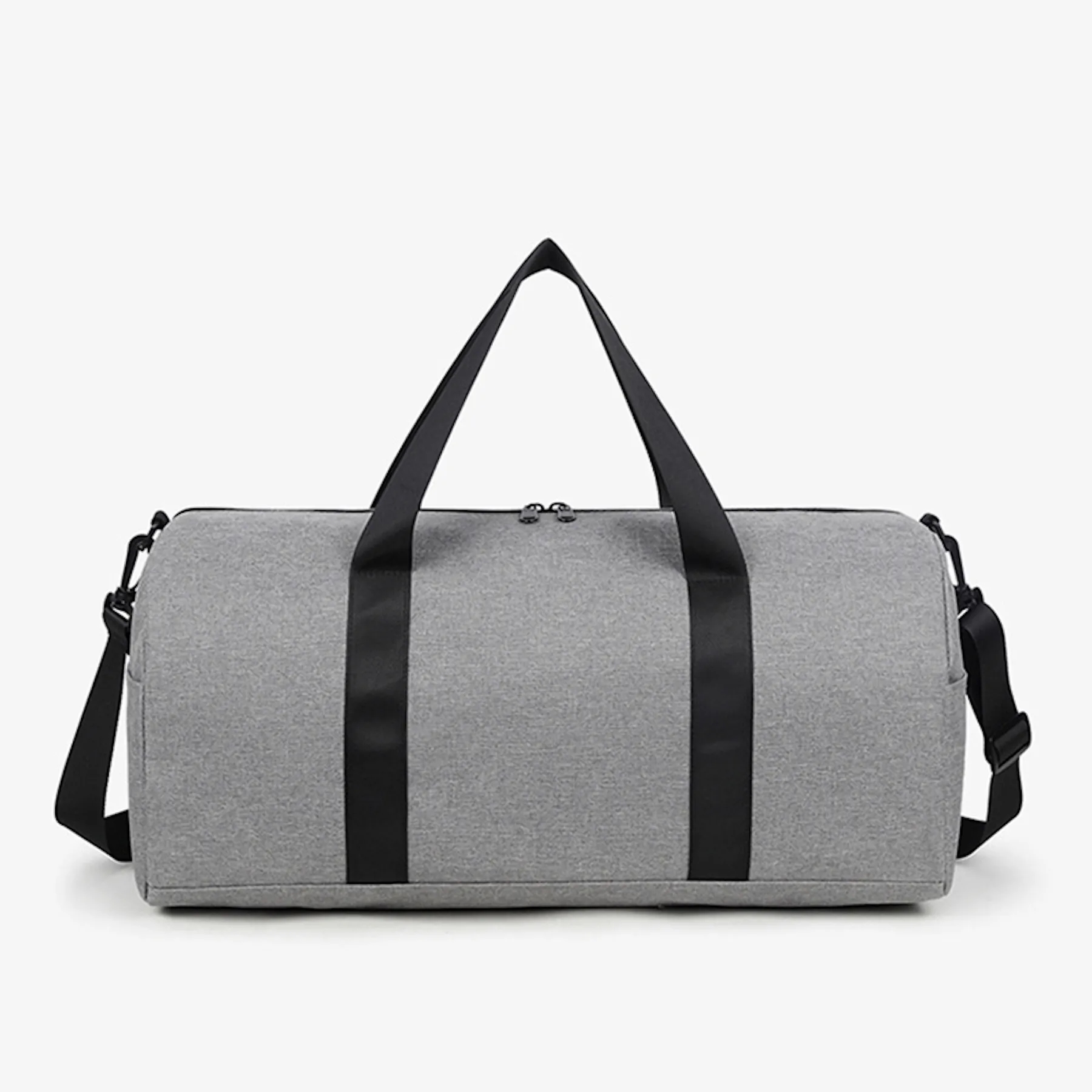 Travel Duffel Bag 3