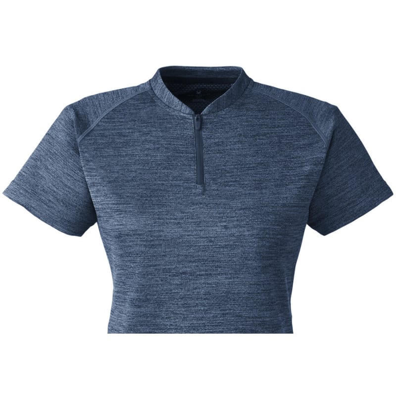 Spyder Ladies' Mission Blade Collar Polo 4