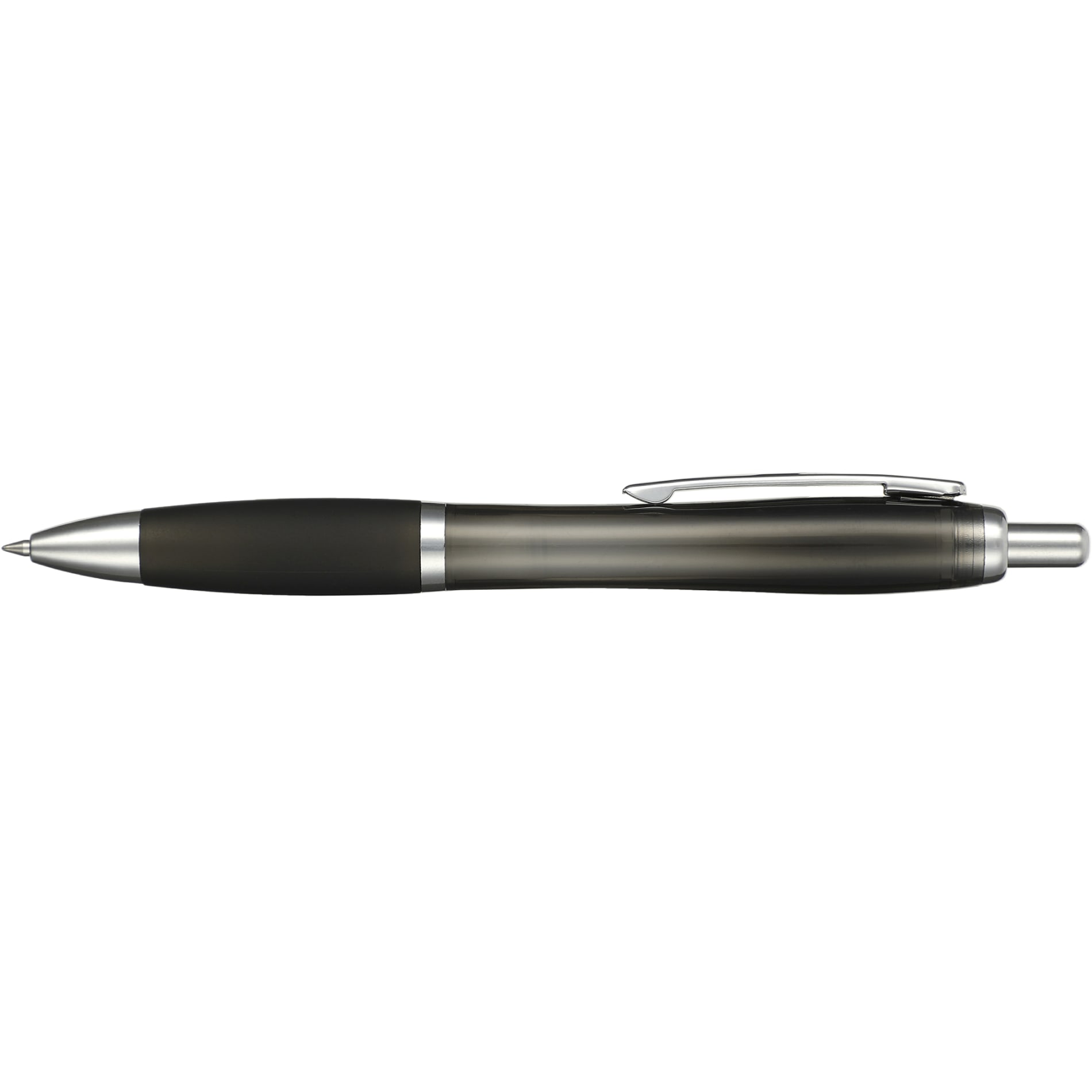 Nash Gel Pen 75