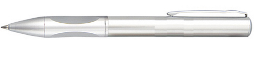 Cologne Metal Pen, Ballpoint pen 12