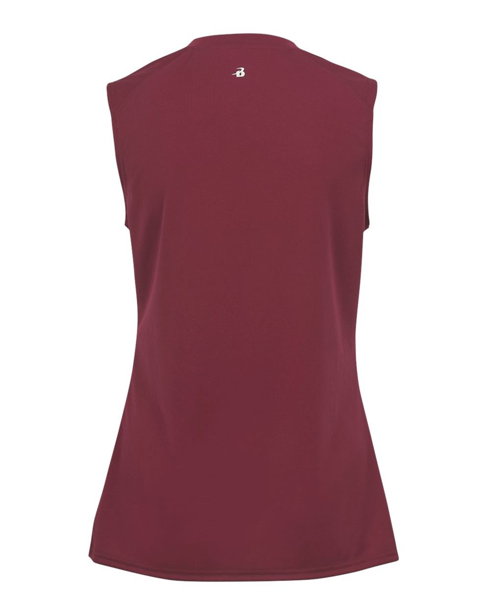 Women's B-Core Sleeveless T-Shirt - 4163 69