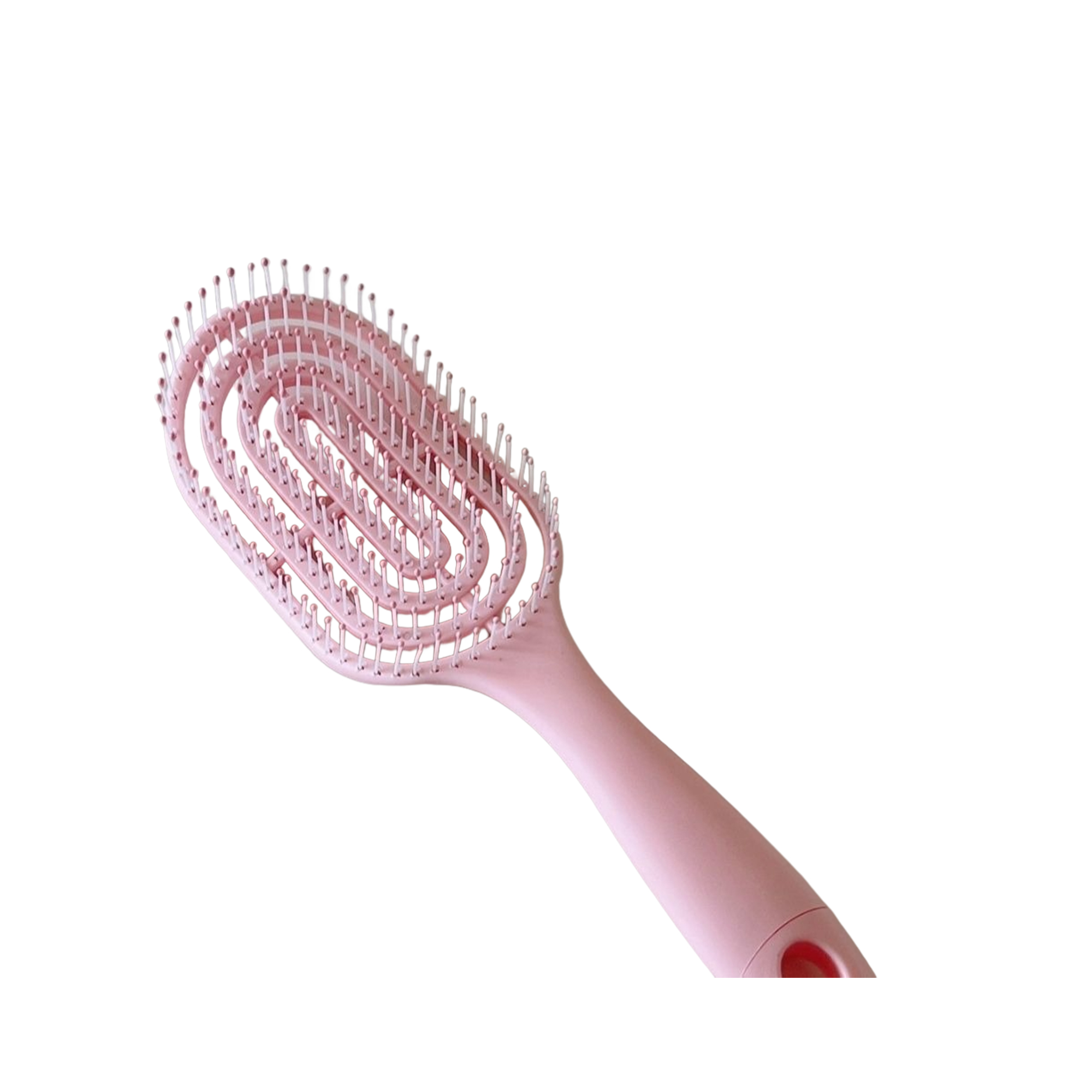 Detangling Brush For Curly Or Straight Hair 5