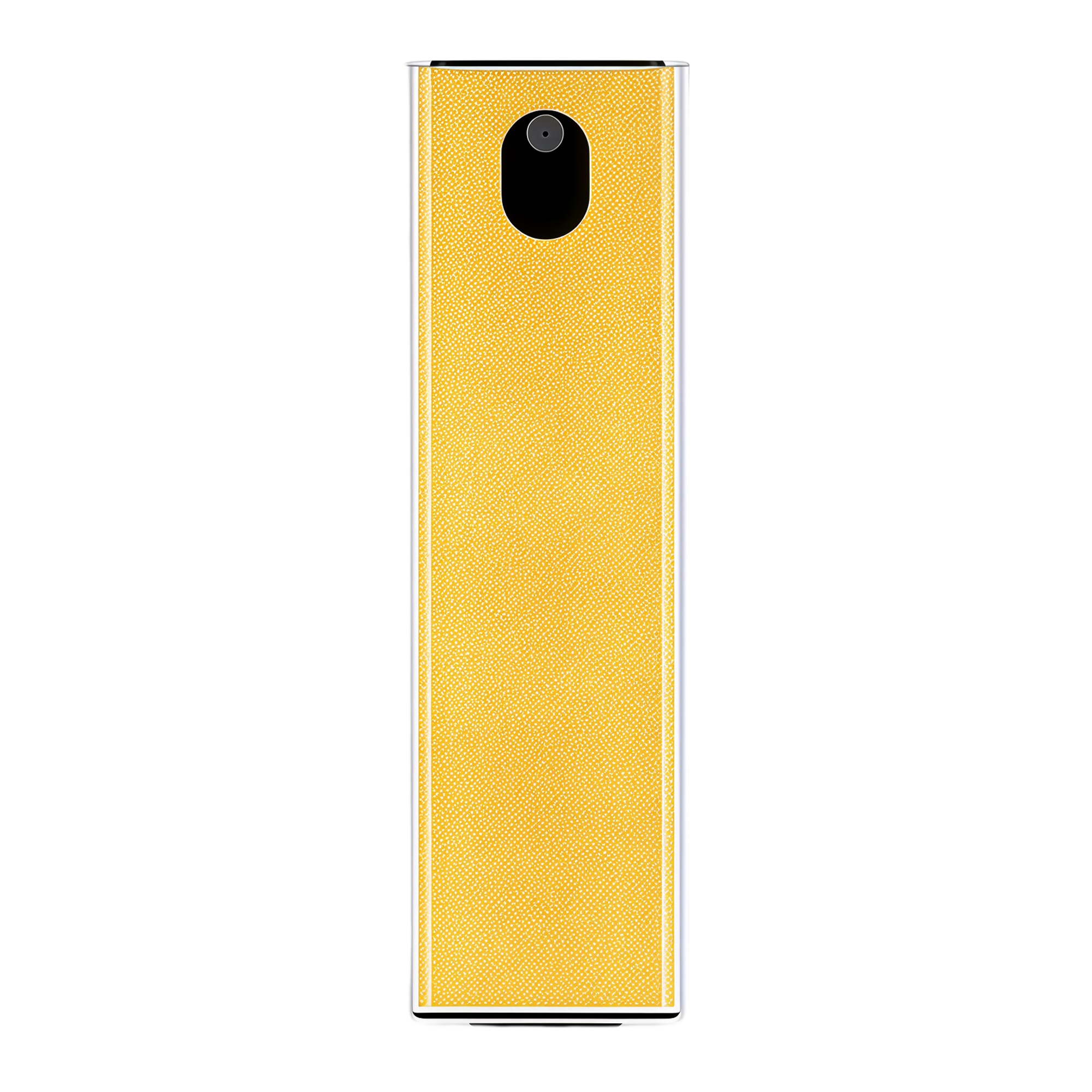 Screen Cleaner Spray and Wipe Kit for Phone 6