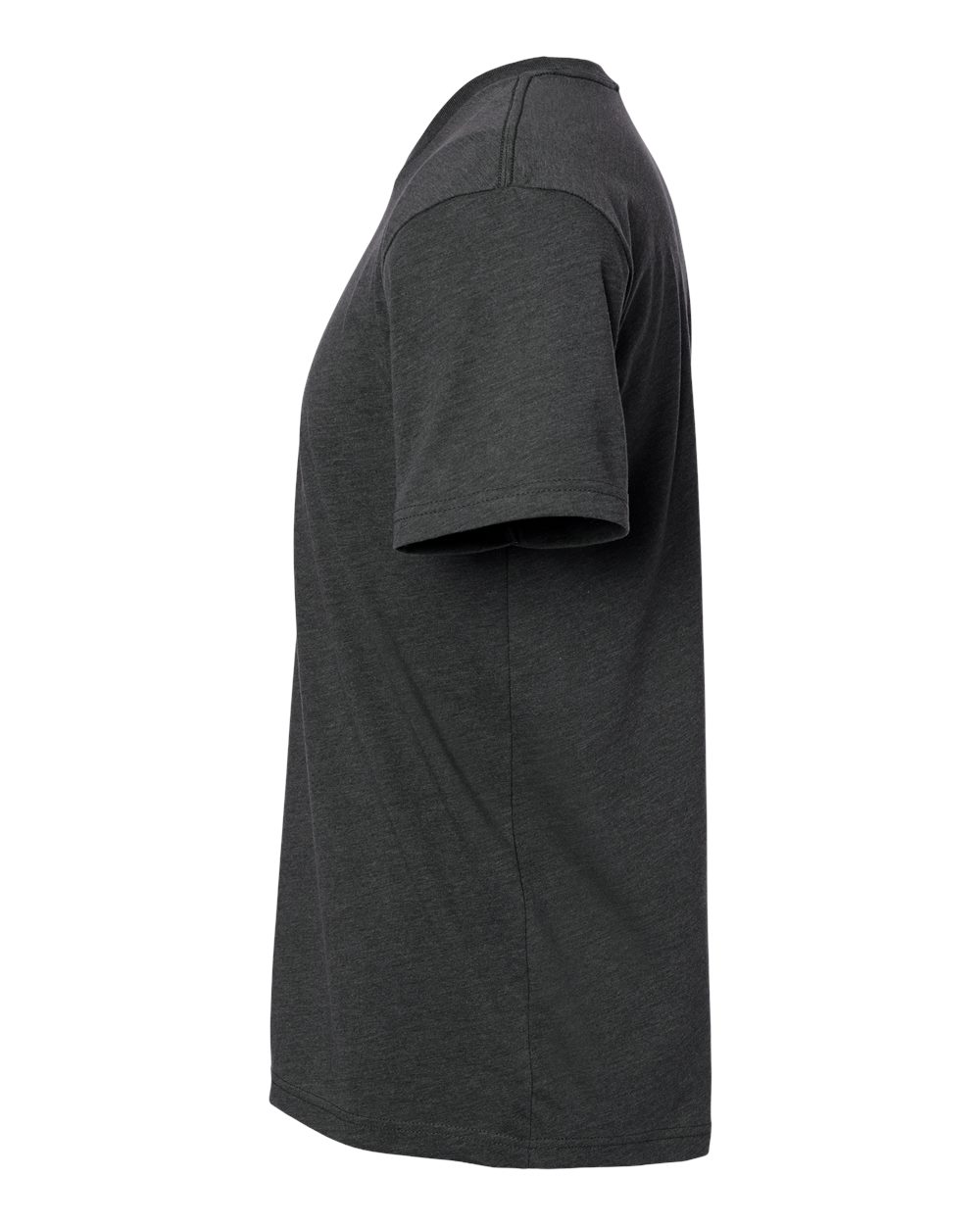 Unisex CVC Tee - 6210 10