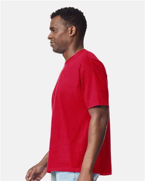 Unisex Hammer™ Maxweight T-Shirt - 75000 59